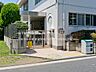 周辺：幼稚園・保育園 550m 吉祥寺保育園