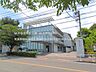 周辺：病院 1220m 武蔵野陽和会病院