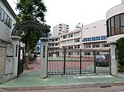 幼稚園・保育園 8m 北豊島幼稚園