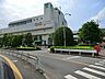 周辺：スーパー 600m サミットストア 柳瀬川駅前店
