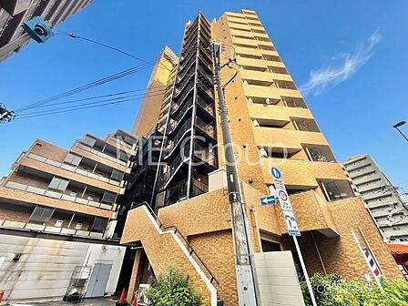 外観「無料オンライン相談」受付中！ゆとりが笑顔を生む心地よい生活 