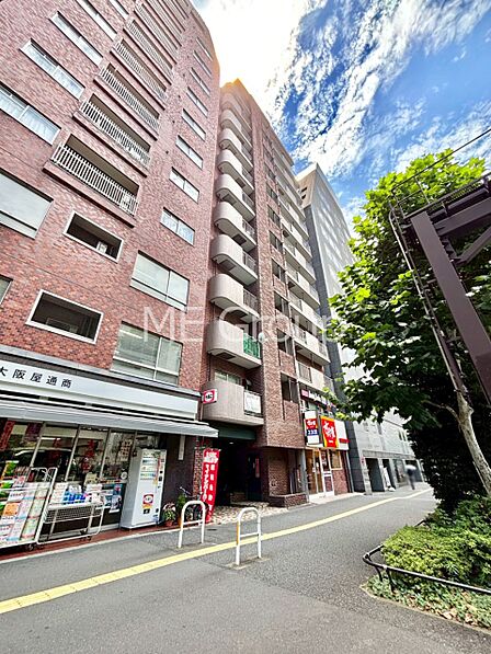 外観~弊社では無料オンライン相談を実施しております。お気軽にご相談ください~
