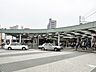 周辺：駅 1520m 朝霞台駅