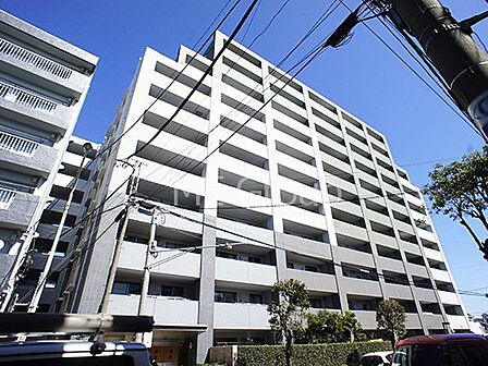 ゆとりが笑顔を生む心地よい生活