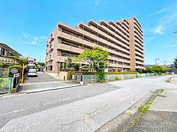 ライオンズマンション東浦和ガーデン