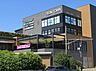 周辺：ショッピングセンター 700m イオンタウン東浦和