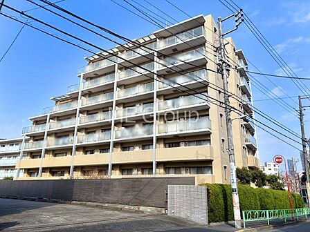 ここから始まる新生活を応援いたします