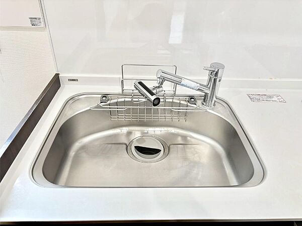 設備を拡大表示