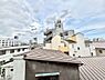 その他：お住まいからの眺望です！  