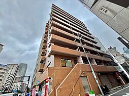 ライオンズマンション池袋第3