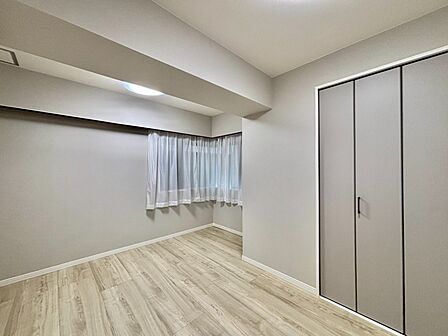 内装「無料オンライン相談」受付中!自分だけのスペース、どんなお部屋にするかとっても楽しみですね。