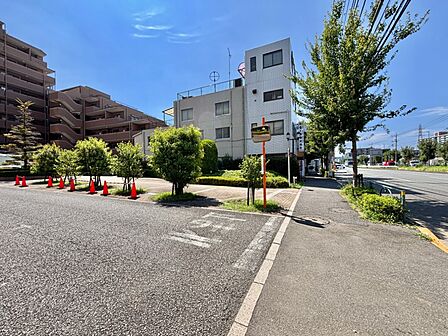ここから始まる新生活を応援いたします!