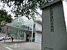 周辺：病院 1900m 武蔵野陽和会病院