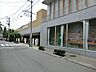 周辺：小学校 650m 足立区立千寿双葉小学校