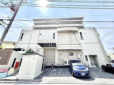 ゆとりが笑顔を生む心地よい生活