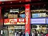 周辺：ショッピングセンター 300m アルカキット錦糸町
