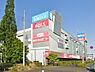 周辺：スーパー 900m ベルクス東大宮店