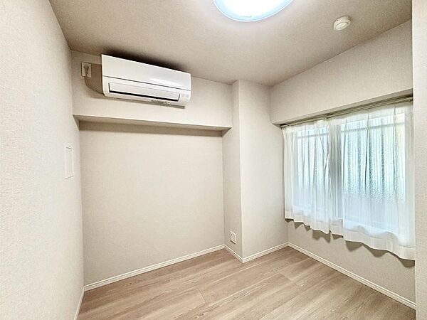 子供部屋を拡大表示