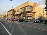 周辺：スーパー 1300m ヤオコー浦和上木崎店