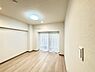 子供部屋：内装「無料オンライン相談」受付中！自分だけのスペース、どんなお部屋にするかとっても楽しみですね。