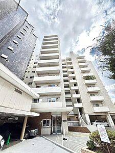 外観:外観「無料オンライン相談」受付中!ゆとりが笑顔を生む心地よい生活 外観:外観「無料オンライン相談」受付中!ゆとりが笑顔を生む心地よい生活