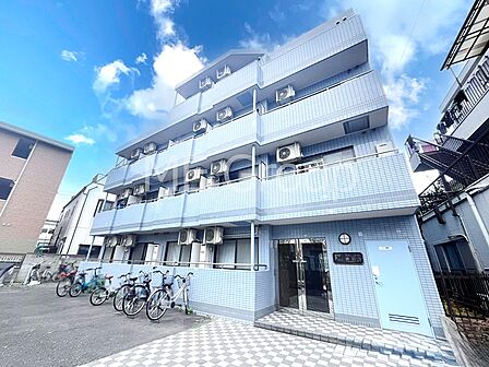 ゆとりが笑顔を生む心地よい生活 