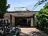 周辺：駅 640m 東武東上線　中板橋駅