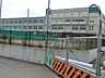 周辺：小学校 1200m 川口市立舟戸小学校