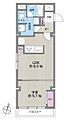 豊玉第2コーポラス5階2,780万円