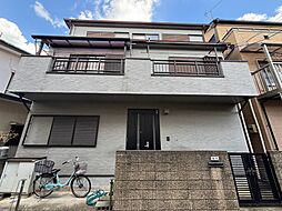 志木市上宗岡 中古戸建