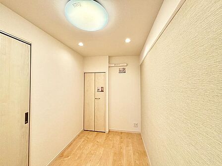 自分だけのスペース、どんなお部屋にするかとっても楽しみですね。