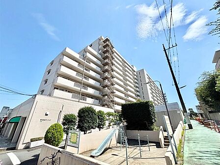 ここから始まる新生活を応援いたします!