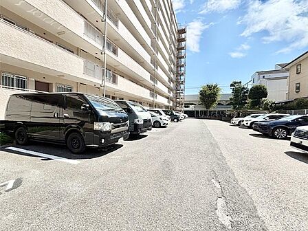 空き状況は都度ご確認ください。