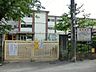 周辺：小学校 700m 小金井市立前原小学校