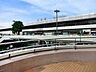 周辺：駅 800m 京浜東北線大宮駅