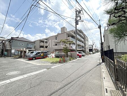 ここから始まる新生活を応援いたします