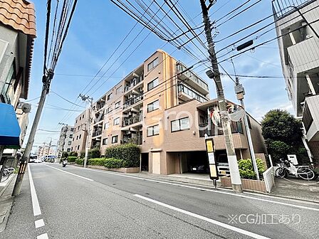 ここから始まる新生活を応援いたします
