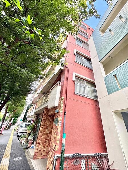 溢れる陽光でご家族の笑顔も輝く