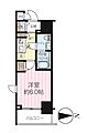 ガーラ・グランディ北池袋2階2,990万円