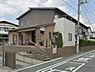 周辺：病院 1400m ほうじゅ南浦和クリニック