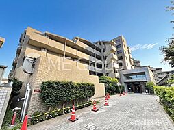 アイディーコート川越南