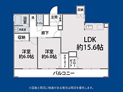 長谷部第一コーポ