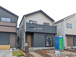 三芳町北永井 3期 新築一戸建て 全18棟