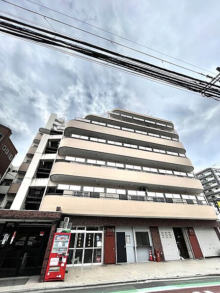 溢れる陽光でご家族の笑顔も輝く