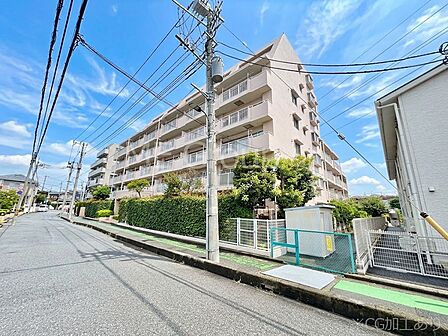 ここから始まる新生活を応援いたします