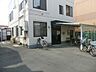 周辺：病院 500m けいあいクリニック