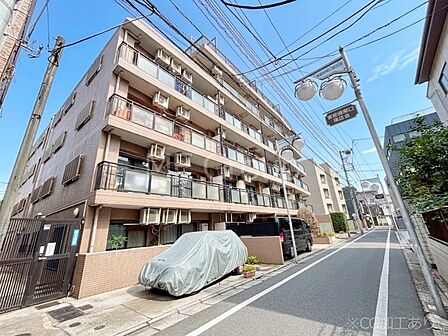 ここから始まる新生活を応援いたします