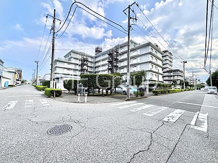 ここから始まる新生活を応援いたします