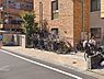周辺：幼稚園・保育園 500m SAKURA保育園谷在家