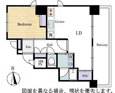 間取り:間取り 間取り:間取り